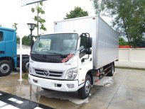 Thaco OLLIN  720  2018 - Bán xe Thaco Ollin 720 new E4 tải 7 tấn, năm 2018. Gọi ngay 0962 807 298 để nhận được giá tốt