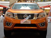 Nissan Navara VL 2018 - Bán xe Nissan Navara VL 2018 mới 100% nhập khẩu nguyên chiếc Thái Lan, giá 790 triệu