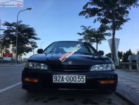 Honda Accord EX 1994 - Tôi cần bán xe Honda Accord EX 1994, bản nhập Mỹ full options gồm có