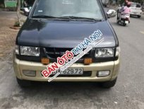 Isuzu Hi lander X Treme 2004 - Bán xe Isuzu Hi lander X Treme sản xuất 2004 