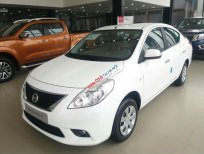 Nissan Sunny XL 2018 - Bán xe Nissan Sunny XL 2018 mới 100%, giảm giá sập sàn