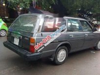 Toyota Cressida   1990 - Bán ô tô Toyota Cressida 1990, nhập khẩu nguyên chiếc chính chủ