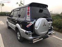 Mitsubishi Jolie SS 2004 - Bán Mitsubishi Jolie SS năm 2004, giá chỉ 155 triệu