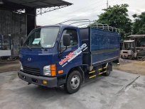 Hyundai Mighty N250 2018 - Bán Hyundai Mighty máy điện tải trọng 2500 kg - Liên hệ ngay 0969.852.916 để đặt xe