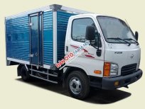 Hyundai Mighty N250 2018 - Bán Hyundai Mighty tải trọng 2500 kg - Liên hệ ngay 0969.852.916 để đặt xe