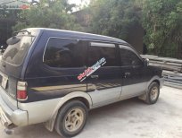 Toyota Zace GL 2001 - Cần bán Toyota Zace GL đời 2001, xe nhập, giá 160tr