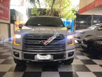 Ford F 150 Limited 2016 - Bán Ford F150 Limited 2016 nhập khẩu