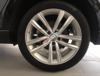 Volkswagen Passat Bluemotion 2018 - Bán Passat Bluemotion nhập khẩu nguyên chiếc, giá mềm nhất thị trường, Lh 0921133889 để có giá mềm hơn nữa
