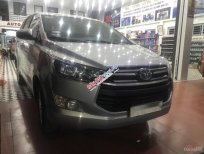 Toyota Innova E 2018 - Bán Innova số sàn 2018