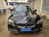 BMW 5 Series BMW 520 LI  2017 - Bán BMW 520 LI sản xuất 2017