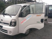 Thaco Kia K200 2018 - Bán xe tải 1 tấn Thaco K200 TK mới 2018
