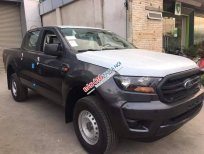 Ford Ranger   XL   2018 - Cần bán lại xe Ford Ranger XL đời 2019, nhập khẩu