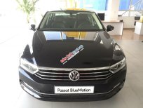 Volkswagen Passat Bluemotion 2018 - Bán Passat Bluetion 2018, giá 1 tỉ 360 triệu, LH 0921133889