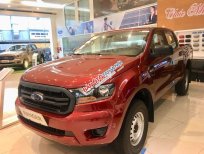 Ford Ranger XL 2018 - Bán xe 2 cầu số sàn, nhập khẩu chính hãng, giá tốt nhất thị trường - LH: 0941921742