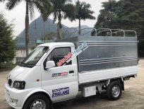 Xe tải 500kg - dưới 1 tấn 2019 - Xe tải Thái lan DFSK 900kg nhập khẩu nguyên chiếc