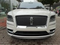 Lincoln Navigator Balck Label L 2021 - Bán Lincoln Navigator Black Balel L phiên bản 2021 bản cao cấp nhất