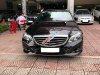 Mercedes-Benz E class E400 2015 - Bán Mercedes -Benz E400 màu đen, sản xuất 2015, đăng ký 2016, biển Hà Nội