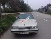 Toyota Cressida 1993 - Cần bán xe Toyota Cressida năm 1993, màu xám, nhập khẩu nguyên chiếc, 78 triệu