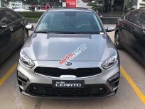 Kia Cerato Deluxe  2019 - [Kia Giải Phóng] Bán xe kia Cerato gói ưu đãi 30tr- Giá chỉ từ 559tr