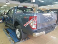 Ford Ranger  XLT 2018 - Bán Ford Ranger năm sản xuất 2018, nhập khẩu