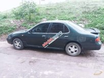 Nissan Bluebird   SSS 1993 - Bán Nissan Bluebird sản xuất năm 1993, xe đẹp