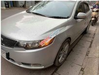 Kia Forte   AT   2011 - Bán Kia Forte GDI GDi 1.6AT, Đk 04/2011