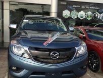 Mazda BT 50 MT 2019 - Mazda Hà Đông sẵn xe BT50 giao ngay, giá giảm kịch sàn. Liên hệ: 0944.601.785