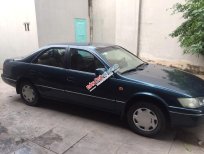 Toyota Camry Gli 1999 - Cần bán xe Toyota Camry Gli năm sản xuất 1999, nhập khẩu 