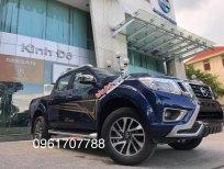 Nissan Navara VL 2019 - Bán Nissan Navara VL chính hãng mới 100% - chạy thuế có hồ sơ trước ngày 10/04 đủ màu