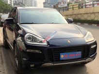 Porsche Cayenne S GTS 2008 - Bán Porsche GTS 2008 bản đặc biệt đủ đồ