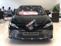 Toyota Camry G 2019 - Xe Camry giá đang tốt nhất thị trường 0972675792 Thanh Xuân