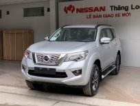 Nissan X Terra E 2019 - Nissan Terra E 2019, khuyến mại lớn, giao xe ngay, LH 0982365083
