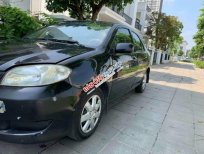 Toyota Vios  MT 2006 - Tôi cần bán xe Vios 2006, xe đang đi sử dụng tốt