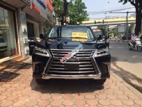 Lexus LX 570 2019 - Bán Lexus LX 570 đời 2020, nhập Mỹ, giá tốt, giao ngay toàn quốc