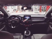 Kia Cerato 2019- Cam kết giá tốt nhất thị trường - sẵn xe giao ngay. Hỗ trợ trả góp 90%