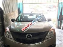 Mazda BT 50   3.2 AT 2013 - Bán Mazda BT 50 3.2 AT đời 2013, nhập khẩu, 445tr