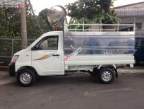 Thaco TOWNER 990 2019 - Bán xe Thaco TOWNER 2019, màu trắng, giá tốt
