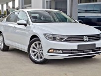 Volkswagen Passat G 2019 - Giá xe volkswagen passat 2019 lăn bánh tại Việt Nam – hotline: 0909717983