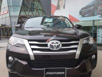 Toyota Fortuner G 2019 - ***Hot*** Hotline 0945501838 Fortuner giao ngay, giá tốt nhất thị trường