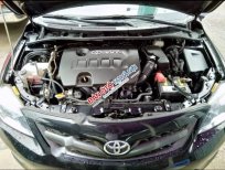 Toyota Corolla altis 2014 - Bán ô tô Toyota Corolla Altis năm 2014, giá chỉ 636 triệu