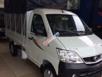 Thaco TOWNER 990 2019 - Bán xe tải Thaco TOWNER 990, tải 990kg, đời 2019, có điều hòa