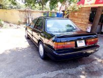 Honda Accord 1996 - Bán Honda Accord đời 1996, màu đen, nhập khẩu nguyên chiếc, 70tr