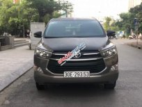 Toyota Innova MT 2017 - Bán Toyota Innova MT đời 2017, giá chỉ 670 triệu