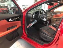 Kia Cerato Premium 2019 - Bán Kia Cerato Premium năm sản xuất 2019, màu đỏ