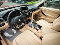 BMW 3 Series 320i 2018 - Bán xe BMW 3 Series 320i sản xuất 2018, nhập khẩu nguyên chiếc