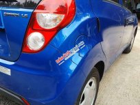 Chevrolet Spark  Van  2016 - Bán xe Chevrolet Spark Van sản xuất năm 2016, xe đi cá nhân