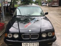 BMW 5 Series  525i 1994 - Bán BMW 525i năm sản xuất 1994, nhập khẩu