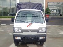 Thaco TOWNER 800 2019 - Bán xe tải Towner 800 tải trọng 900kg, giá chỉ từ 70 triệu đồng