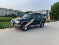 Ford Explorer MT 1998 - Bán Ford Explorer MT năm sản xuất 1998, nhập khẩu