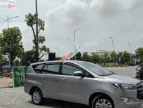 Toyota Innova G 2017 - Bán Toyota Innova G 2017, màu bạc, giá cạnh tranh